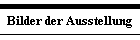 Bilder der Ausstellung