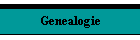 Genealogie