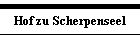 Hof zu Scherpenseel