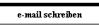e-mail schreiben